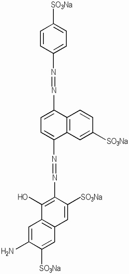 Ci 27755