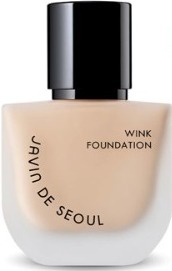 JAVIN DE SEOUL Wink Foundation
