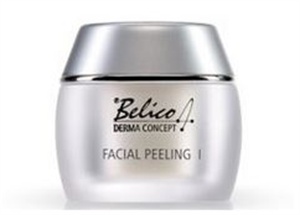 Belico Facial Peeling I