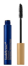 SeneGence Volumeintense Waterproof Mascara