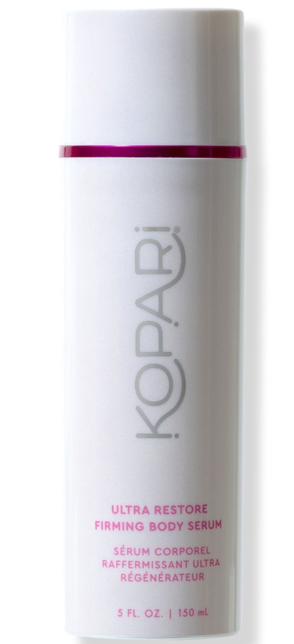 Kopari Beauty Ultra Restore Firming Body Serum