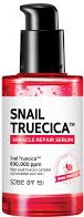 Some By Mi Snail Truecica Miracle Repair Serum