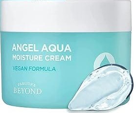 ECO Beyond Angel Aqua Moisture Cream