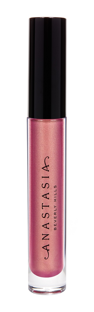 Anastasia Beverly Hills Lip gloss