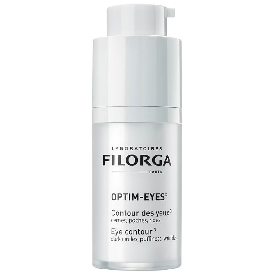 Filorga Optim-Eyes Eye Contour