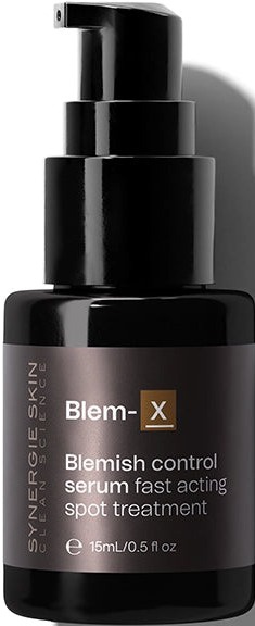 Synergie Skin Blem-X