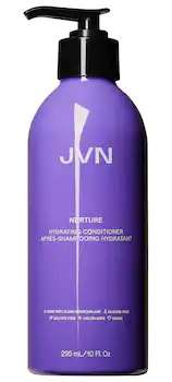 JVN Nurture Hydrating Conditioner