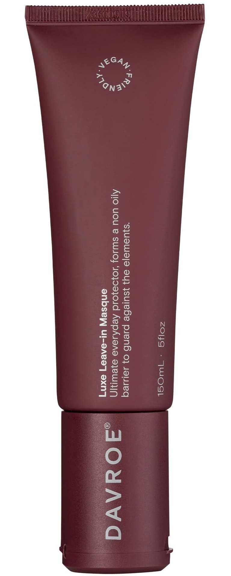 Davroe Luxe Leave-in Masque