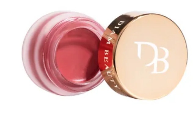 Diam beauty Lip Blurring Pot