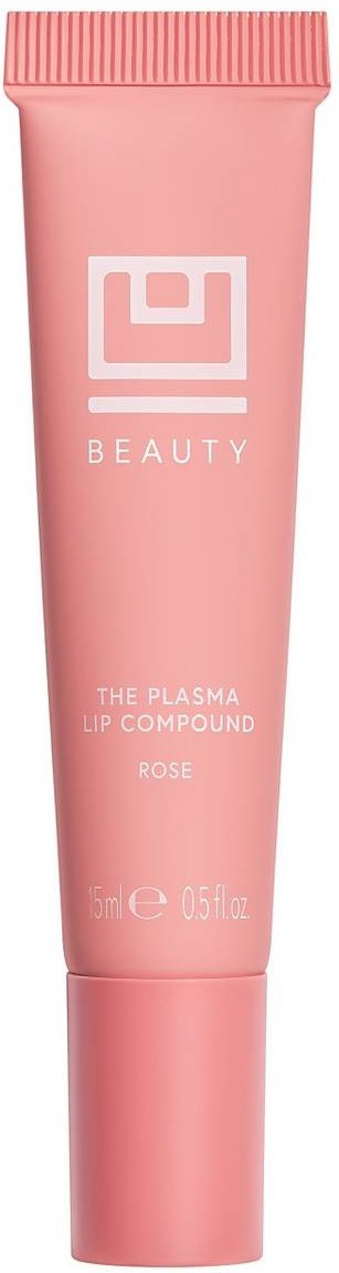U Beauty Plasma Lip Compound