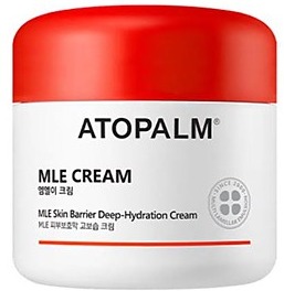 Atopalm MLE Cream