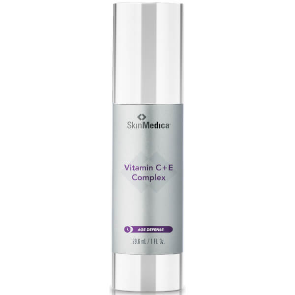 SkinMedica Vitamin C+E Complex