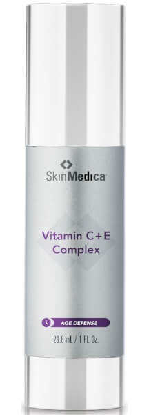 SkinMedica Vitamin C+E Complex