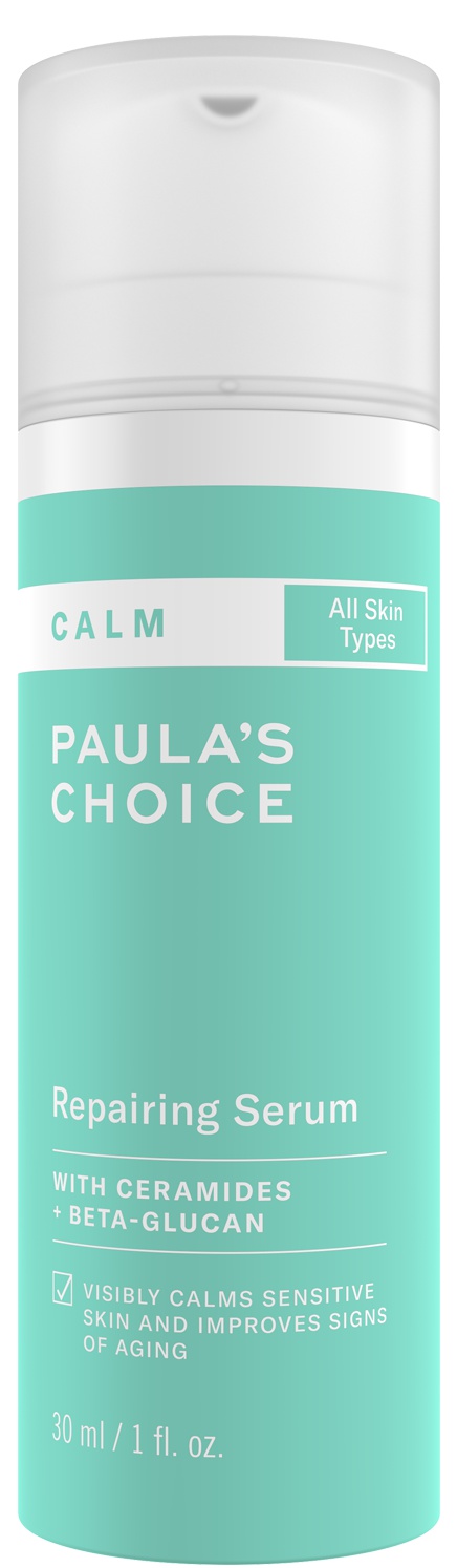 Paula's Choice Skincare Calm Repairing Serum