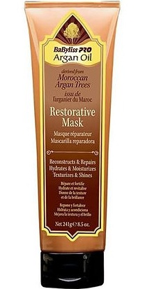 Babyliss pro Restorative Mask