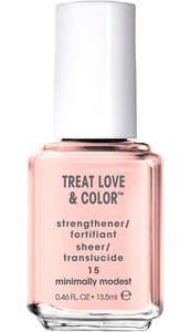 Essie Treat Love & Color Nail Strengthener