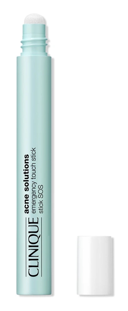 Clinique Acne Solutions Emergency Touch Stick