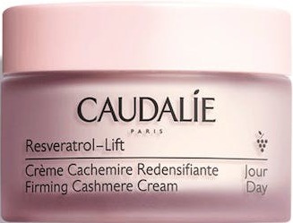 Caudalie Resveratrol-lift Firming Cashmere Cream