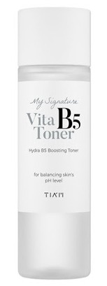 TIA'M My Signature Vita B5 Toner