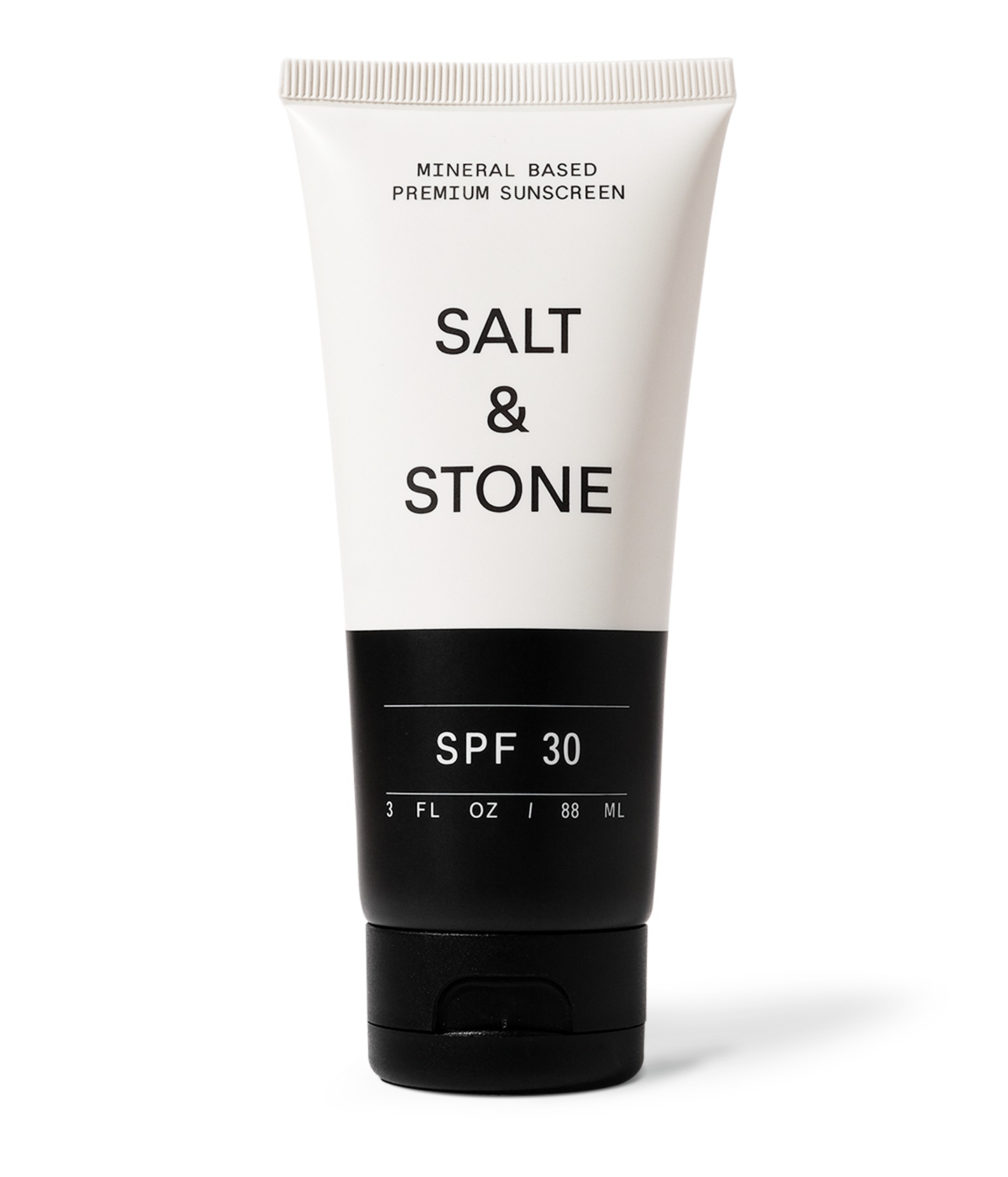 Salt & Stone SPF 30 Suncreen Lotion