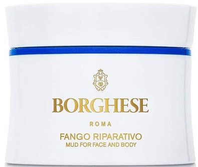 Borghese Fango Ripartivo