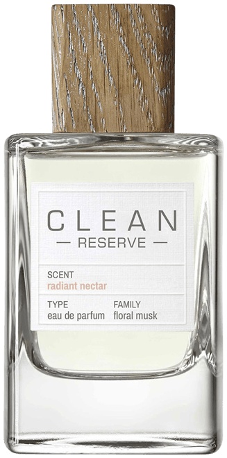 Clean Reserve Radiant Nectar