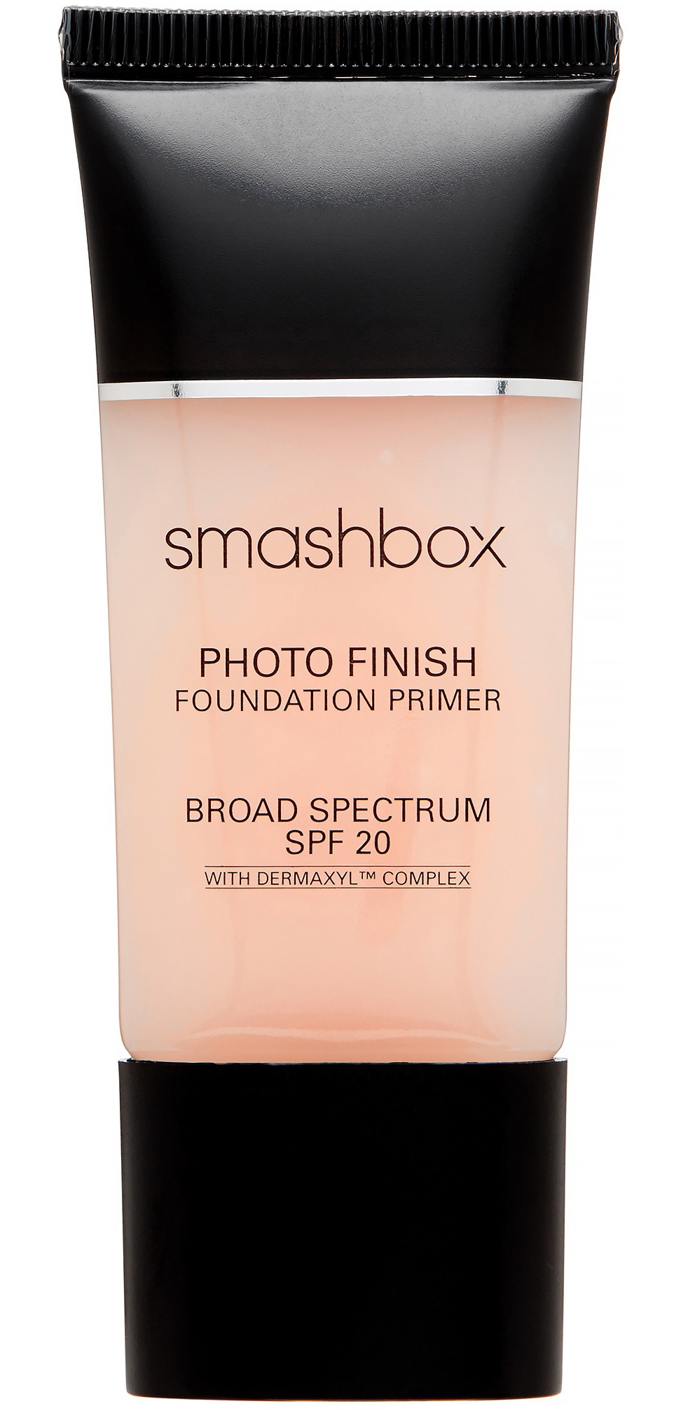 Smashbox Photo Finish Foundation Primer SPF 20