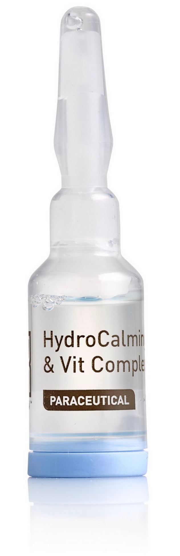 NOON Hydrocalming & Vit Complex