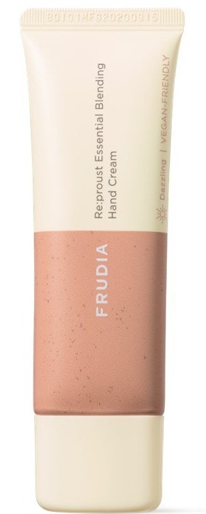 Frudia Re:proust Essential Blending Hand Cream