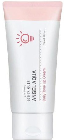 BEYOND Angel Aqua Daily Tone Up Cream