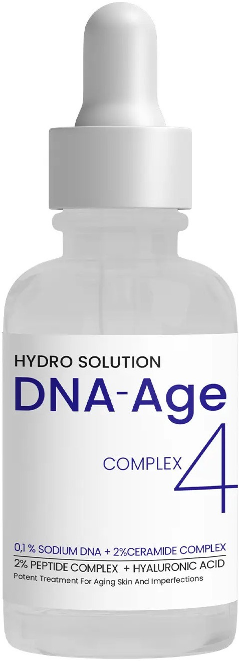 Procsin Hydro Solution DNA-Age