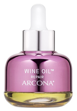 Arcona Wine Oil™