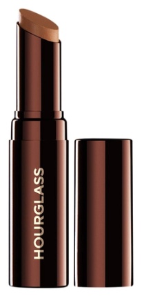 Hourglass Hidden Corrective Concealer