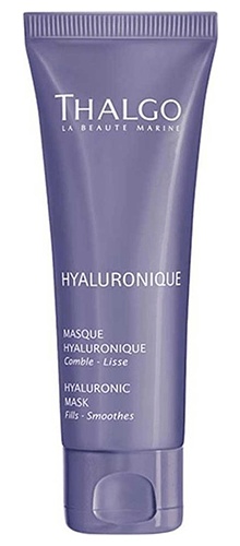 Thalgo Hyaluronic Mask