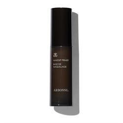 Arbonne Makeup Primer