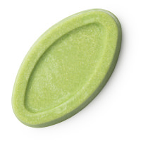 Lush Amazon Primer