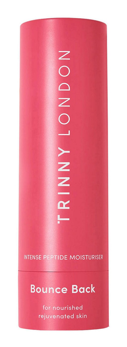 Trinny London Bounce Back