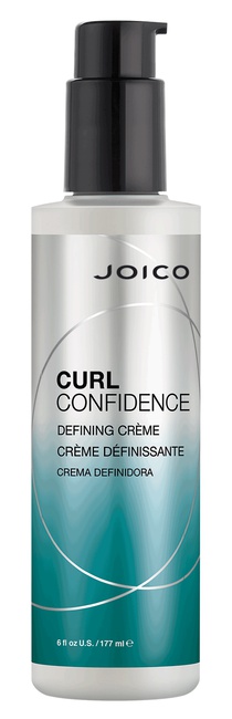 Joico Curl Confidence Defining Crème