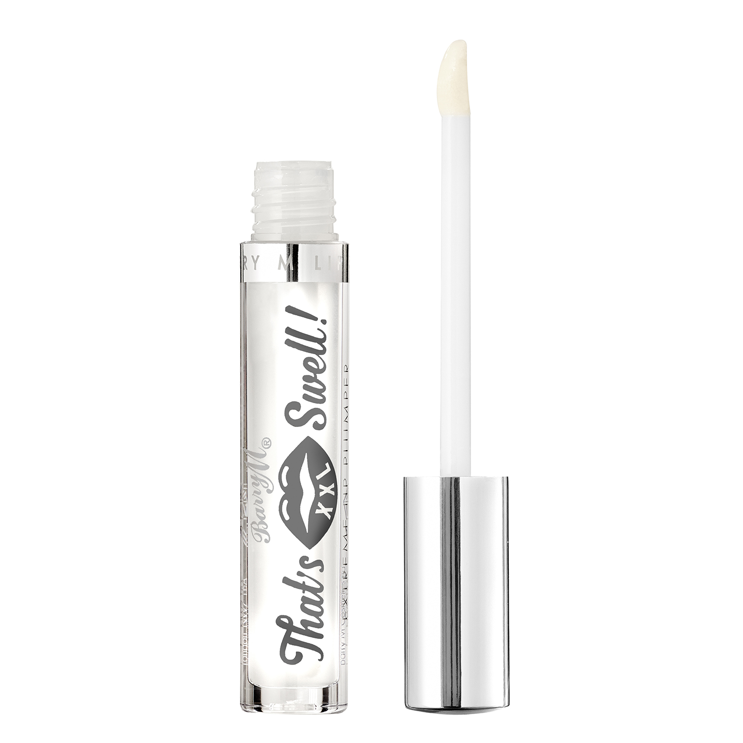 Barry M That's Swell! XXL Extreme Lip Plumper