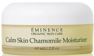 Eminence Organic Calm Skin Chamomile Moisturizer
