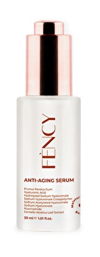 Fency Anti-aging Serum