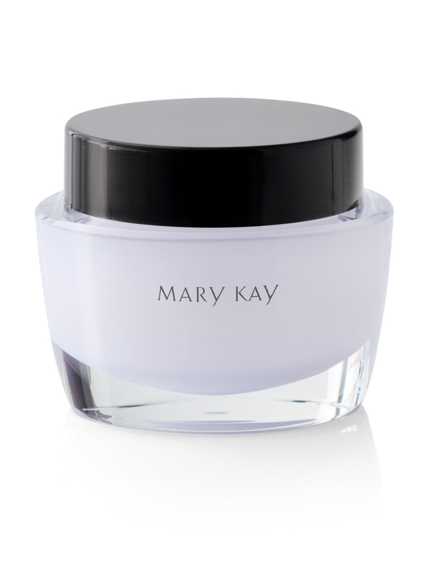 Mary Kay Oil Free Hydrating Gel