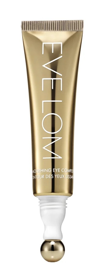 eve lom Time Retreat Smoothing Eye Complex