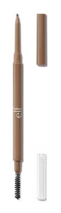 e.l.f. Micro-fine Brow Pencil