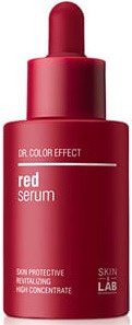 Skin&Lab Red Serum