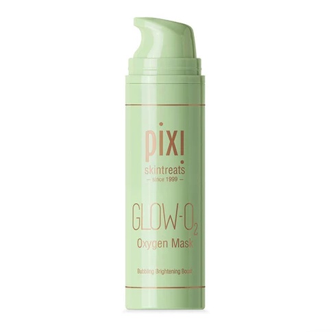 Pixi Glow O2 Oxygen Mask