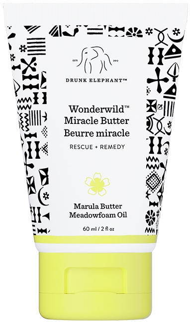 Drunk Elephant Wonderwild™ Miracle Butter