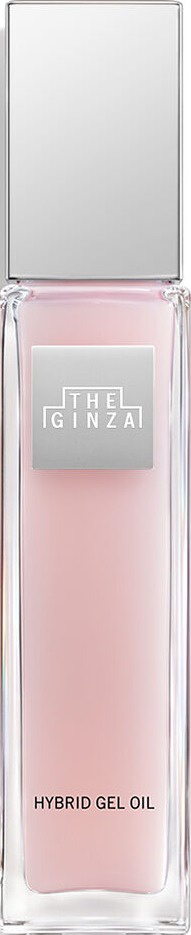 The Ginza Hybrid Gel Oil P