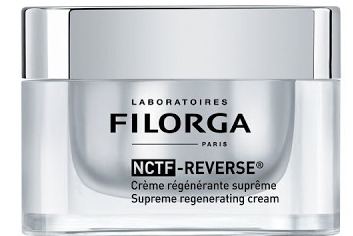 Filorga NCTF-Reverse® Supreme Regenerating Cream