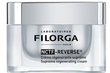 Filorga Laboratories NCTF-Reverse® Supreme Regenerating Cream